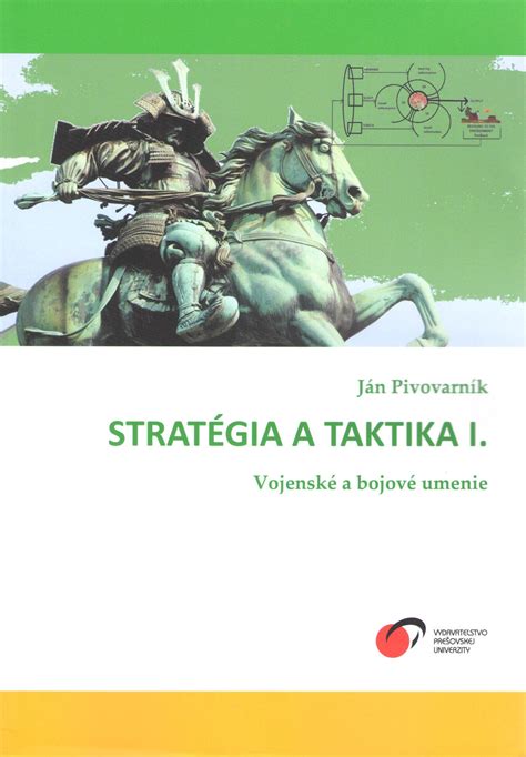 Obrázok: Strieľacia stratégia a tímová taktika