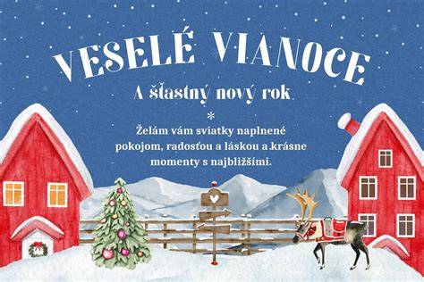 Obrázok: Veselé prostredie a ľahká herná mechanika