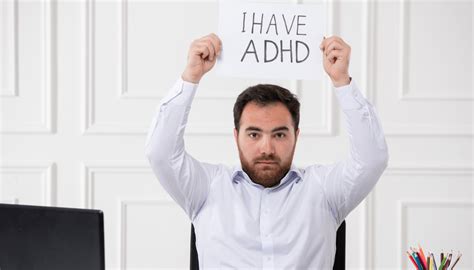 Infografika: ADHD u detí - prejavy, rozdiely medzi nesústredenosťou a hyperaktivitou