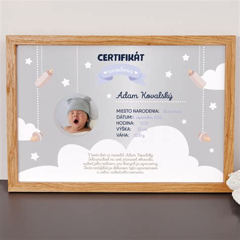 Rytmus a narodenie syna Sanela: Luxusný pôrod a prvé momenty