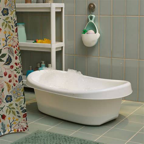ikea vanička pre bábätko: recenzie, skúsenosti a praktické informácie