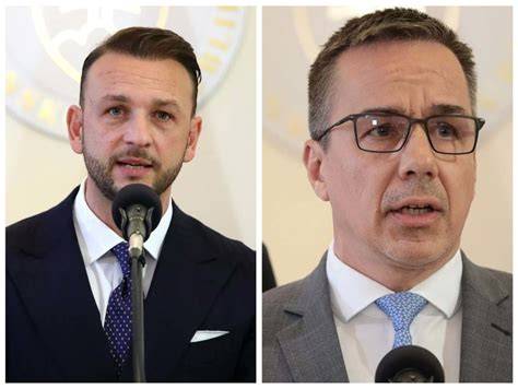 Schéma procesu vyplácania príspevku pri narodení dieťaťa