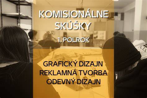 Schéma procesu získania IVP: žiadosť, vyjadrenie pedagóga, rozhodnutie riaditeľa, komisionálne skúšky, hodnotenie