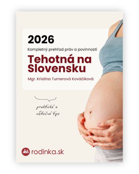 Legislatíva ukončenia tehotenstva na Slovensku