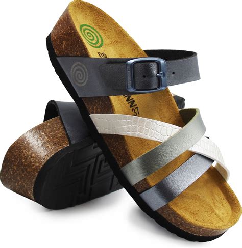 Interiér kočíka s pohodlnou vložkou