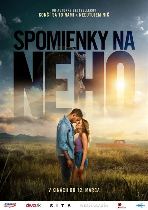 Andrea Matejčíková: Spomienky na Farmu a prekvapivé odhalenia