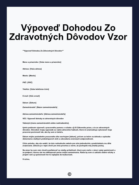 Interrupcia zo zdravotných dôvodov: podmienky, postup a etické reflexie