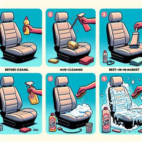 Infografika: ISO FIX a i-Size - ako funguje ukotvenie sedačky v aute