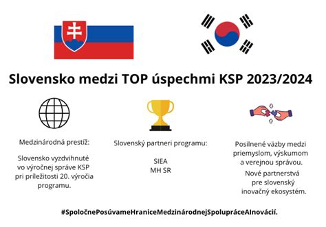 Infografika: Prepojenia medzi podnikateľmi, politikou a médiami na Slovensku