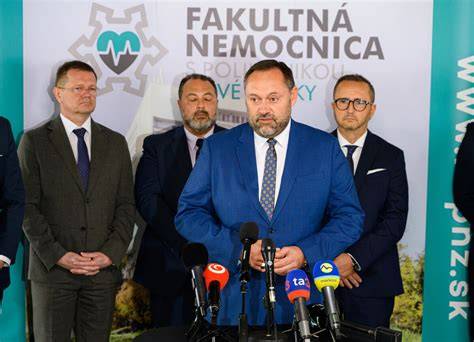 Kvalitné mestské jasle v Nových Zámkoch: informácie, služby a priebežné spolupráce s rodinami
