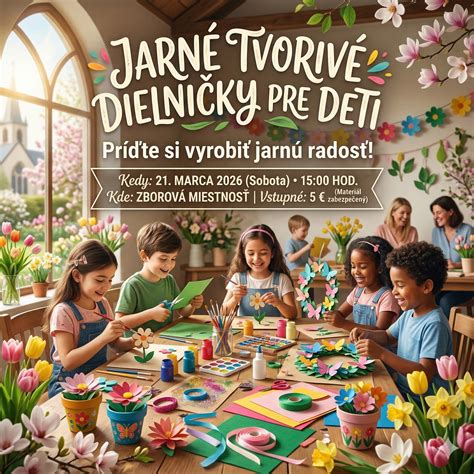 Jasle pre batoľatá Senec: informácie a prehľad služieb