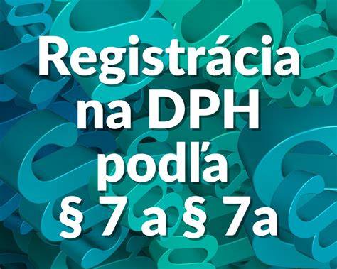 Ako funguje registrácia na očkovanie VÚC