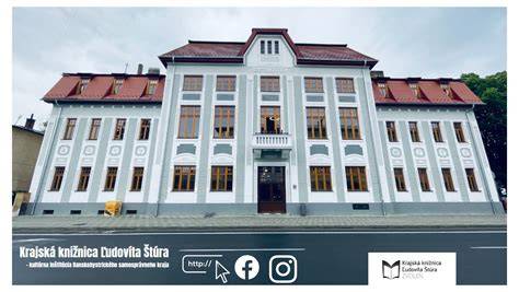 Informácie o jasliach a súvisiacich službách v Nových Zámkoch
