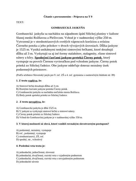 Ilustrácia denného rozvrhu s časťami: príprava, aktivity, obed, odpočinok