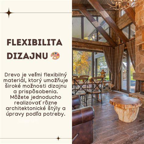 Grafika: flexibilita dochádzky a možnosti platenia