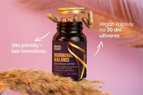 Schéma hormonálnych zmien počas perimenopauzy a menopauzy