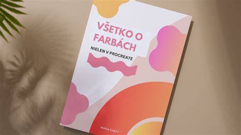 neutralne_farby_informacie_o_farbach.jpg