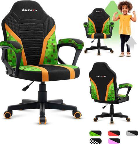 deti_rastiace_stolicky.jpg
