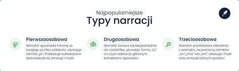 grafika_typy_stolickiek.jpg