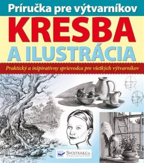Ilustrácia pestrej škály jedál pre batoľatá