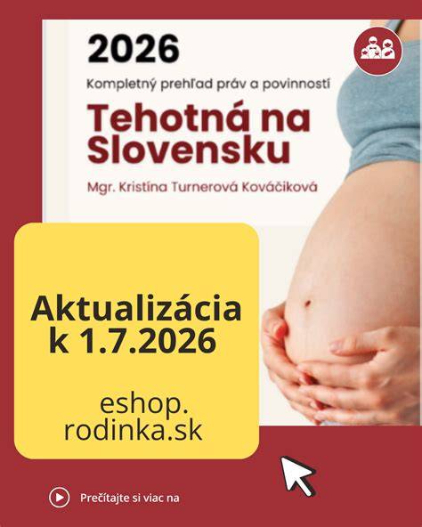 Infografika: Príspevok pri narodení dieťaťa - podmienky a výška