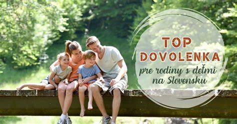 Infografika: Dávky pre rodiny s deťmi na Slovensku
