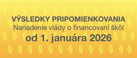 Infografika: Programy finančného vzdelávania pre rodiny