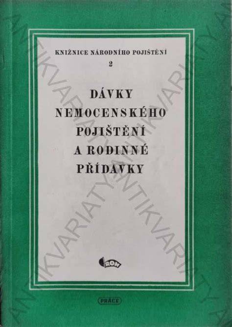 Koordinačné mechanizmy ES na rodinné dávky