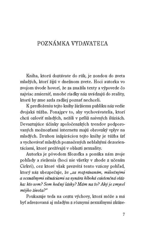 Staroveké práva a ich pohľad na potrat