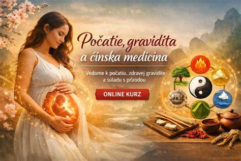 Vývoj pohľadu na dušu a počatie