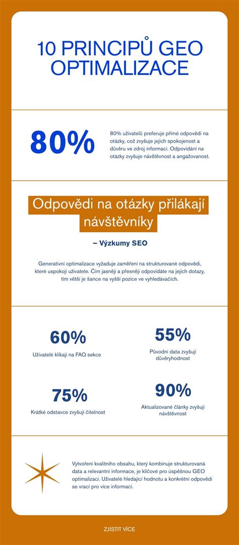 Infografika: Porovnanie Geo 2 a Geo 3 Twin - veľkosti, nosnosť a skladnosť