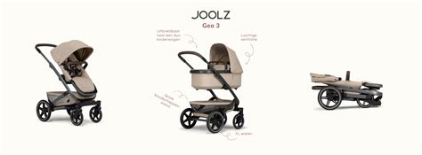 Joolz Geo súrodenecký kočík – recenzia, vlastnosti a praktické skúsenosti