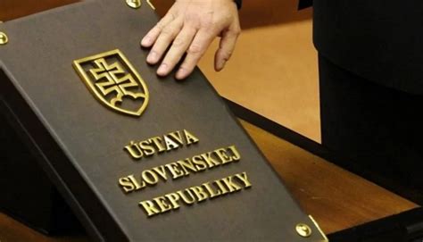 Práva dieťaťa na zdravotnú starostlivosť na Slovensku: právny rámec, prax a špecifiká