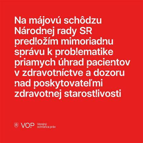 Infografika: najčastejšie riziká porušenia práv dieťaťa v zdravotníctve