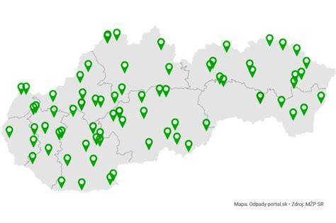Obrázok: mapa miesta narodenia a kariérne míľniky Karla Gotta