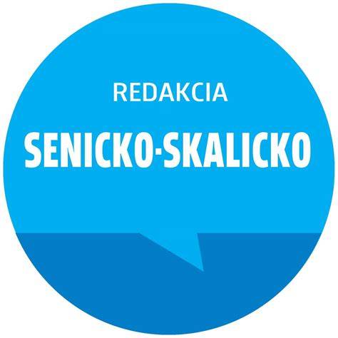 Infografika: Ako zistiť spádovú základnú školu podľa bydliska