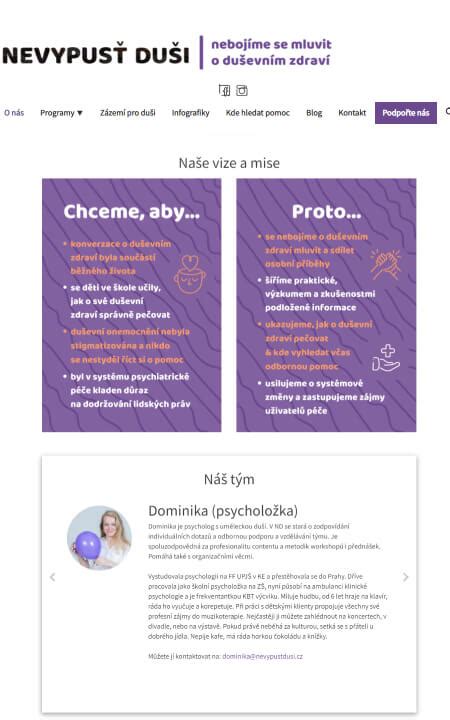 Infografika: Vzdelávanie bez stresu a podpora učiteľov