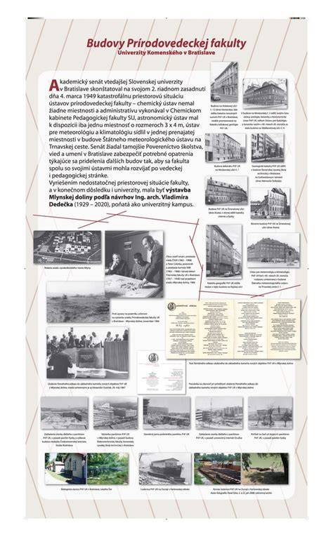 Obrazová infografika: História tehotenstiev Kate a Vojvodkyne