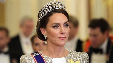 Kate Middleton a štvrté dieťa: všetko, čo vieme, špekulácie a fakty