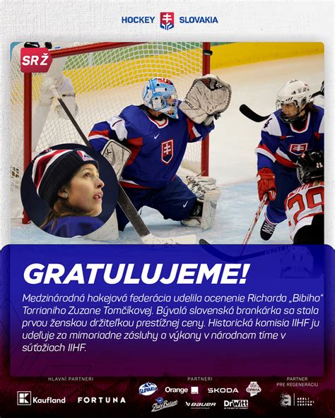 Ocenenie OTO pre Zuzanu Šebovú