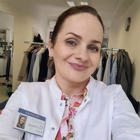 Zuzana Kubovčíková Šebová: Cesta herečky a matky