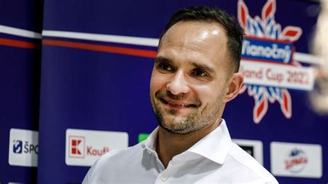 Andrej Sekera s rodinou