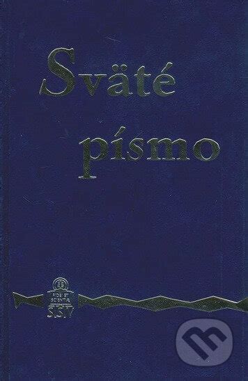 Symbolický oltár domácej liturgie: stôl, svieca, Sväté Písmo a obraz svätého