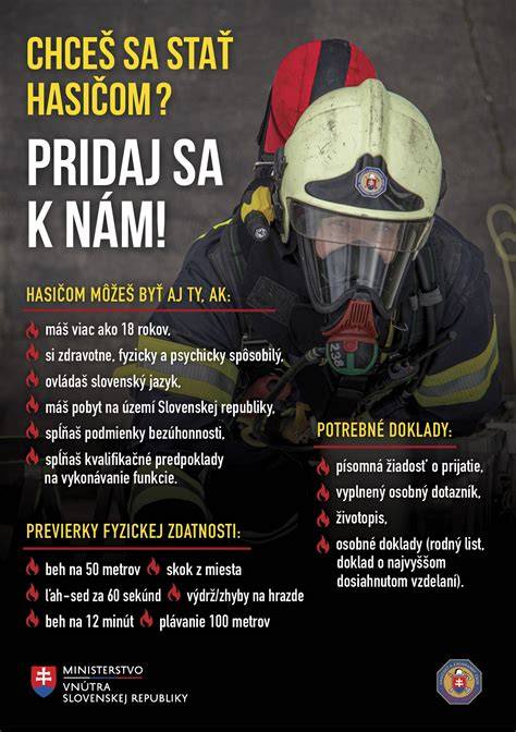 infografika_potrebne_doklady.png