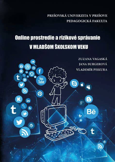 Ako vytvoriť e-mailovú adresu pre dieťa a zabezpečiť jeho online prostredie