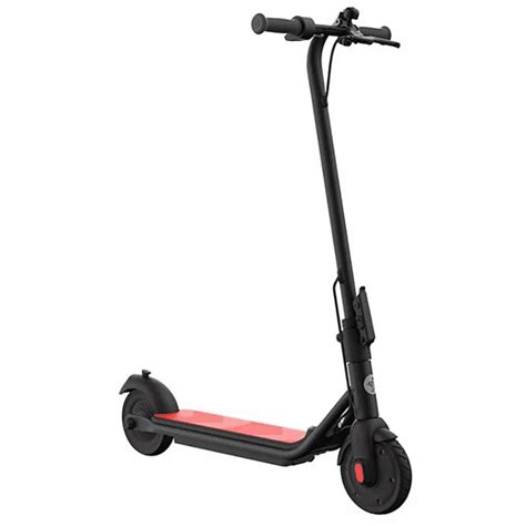 Detské elektrokolobežky Segway ZING