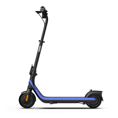 Porovnanie modelov elektrokolobežiek Segway C2 a C2 Pro