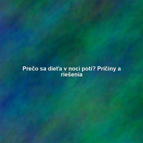 Prečo sa dieťa pokakáva do nohavíc: príčiny a riešenia