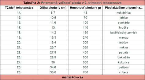 Infografika: Prehľad polôh plodu v treťom trimestri