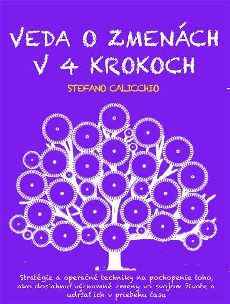 Ilustračná infografika o krokoch učenia nočník
